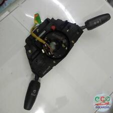 Vauxhall corsa mk3 for sale  OLDBURY