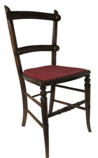 Antique luterma estonia for sale  CREWE