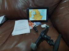 10.1 archos 101 for sale  LONDON