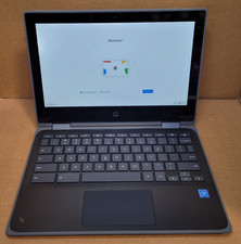 Chromebook x360 11.6 for sale  Saint Paul