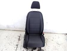 1k4881516bs sedile anteriore usato  Rovigo