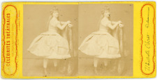 Stereo theatre celebrities d'occasion  Expédié en Belgium