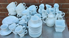 Job lot white for sale  TELFORD