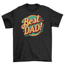 Best dad disc for sale  WEYMOUTH