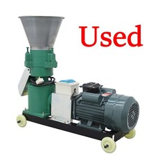 Used animal feed for sale  Rancho Cucamonga