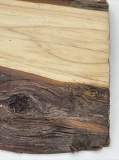 Cypress live edge for sale  Swansea