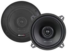 MB Quart QX-130 2 Way Coax 13 CM Speaker 130 MM 70 Watt RMS 1 Pair na sprzedaż  Wysyłka do Poland