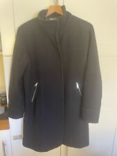 Ladies black dress for sale  BEDFORD