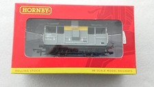 Hornby r6412 departmental for sale  EASTLEIGH