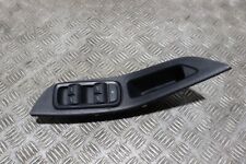 ford ka 4 door for sale ford ka 4 door for sale BENFLEET