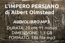 Dvd mp3 audiolibro usato  Trivignano Udinese