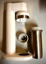Brita trinkwasser sprudler gebraucht kaufen  Bad Orb