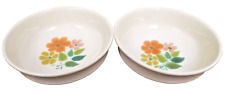 Vintage franciscan earthenware for sale  Amarillo