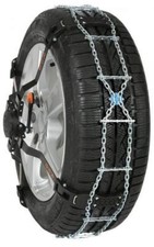 Catene neve comfort usato  Conversano