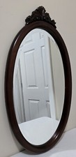 Vintage 1988 bombay for sale  Peachtree Corners