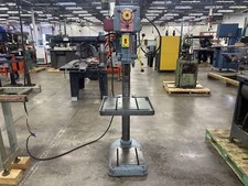 Powermatic 1200 1hp for sale  Stone Mountain