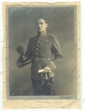 Photo raf pilot for sale  LEAMINGTON SPA