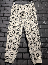 Jack skellington sleepwear for sale  Philadelphia