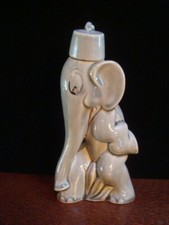 Vintage 1930 ceramic for sale  Grand Rapids