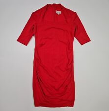 Mary portas womens for sale  LONDON