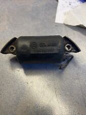 Bosch 2204211038 ignition d'occasion  Expédié en Belgium
