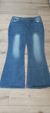 knopfhose gebraucht kaufen knopfhose gebraucht kaufen Goldenstedt