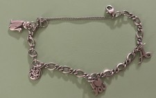 James avery charm for sale  Tyler