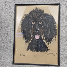 Vintage seehofer original for sale  Golden Valley