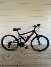 Hyper spinfit hybrid for sale  Fort Mill