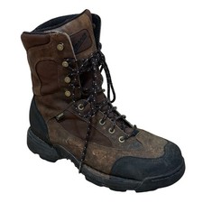 Danner boots men for sale  Reno
