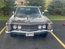 buick riviera for sale buick riviera for sale Buffalo