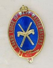 Masonic grand lodge for sale  LONDON