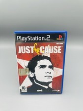Just cause gioco usato  Ferrara