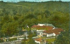 Color radebeul meierei gebraucht kaufen  Radeberg, Wachau
