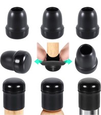 Rchyfeed 19mm stuhlbeinkappen gebraucht kaufen  Wuppertal