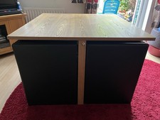 Next square space for sale  WATFORD
