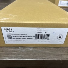 Moen 40051 slate for sale  Dunnellon