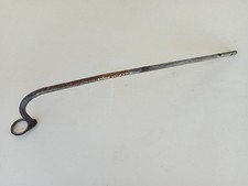 Leva cambio lato usato Leva cambio lato usato  Racale