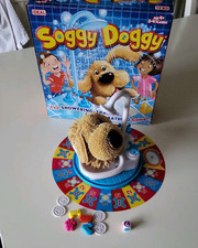 Ideal soggy doggy for sale  HYDE