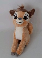 Simba plüsch stofftier gebraucht kaufen  Krefeld