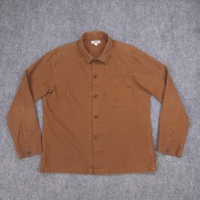 Wallace barnes shirt for sale  Rockville