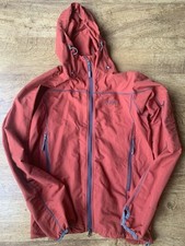 Rab men font for sale  MELKSHAM