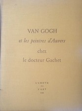 Livre edition numérotée d'occasion  Suresnes