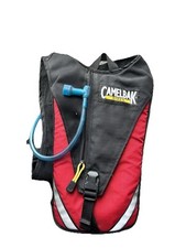Camelbak rocket red for sale  Albuquerque