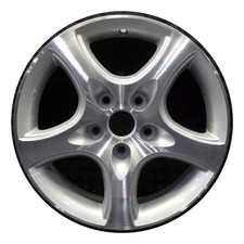 Wheel rim toyota for sale  Houston