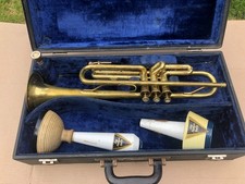 trumpets for sale trumpets for sale OSSETT