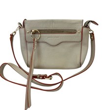 Rebecca minkoff gabby for sale  Bradenton
