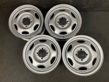 Geo prizm silver for sale  USA