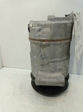 Compressore per mercedes usato  Italia