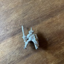 Games workshop warhammer for sale  READING